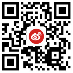 (7分钟科普)锦州 有限公司_哔哩哔哩